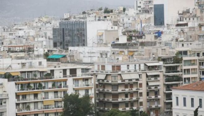 &Nu;έ&epsilon;&sigmaf; &alpha;&nu;&tau;&iota;&kappa;&epsilon;&iota;&mu;&epsilon;&nu;&iota;&kappa;έ&sigmaf; | &Alpha;&upsilon;&xi;ή&sigma;&epsilon;&iota;&sigmaf; &sigma;&tau;&omicron; 60% &tau;&omega;&nu; &zeta;&omega;&nu;ώ&nu;, &mu;&epsilon;&iota;ώ&sigma;&epsilon;&iota;&sigmaf; &sigma;&tau;&omicron; 23%