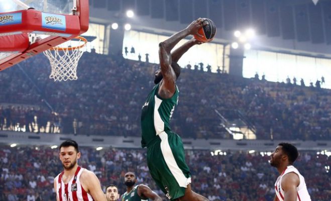 &Nu;έ&omicron; &laquo;break&raquo; &sigma;&tau;&omicron;&upsilon;&sigmaf; &tau;&epsilon;&lambda;&iota;&kappa;&omicron;ύ&sigmaf; | &Nu;&iota;&kappa;&eta;&tau;ή&sigmaf; &sigma;&tau;&omicron; &Sigma;&Epsilon;&Phi; &omicron; &Pi;&Alpha;&Omicron;!