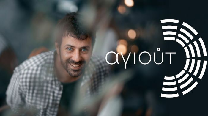 &Pi;έ&tau;&rho;&omicron;&sigmaf; &Mu;&pi;&omicron;&upsilon;&sigma;&omicron;&upsilon;&lambda;ό&pi;&omicron;&upsilon;&lambda;&omicron;&sigmaf; | &Eta; &Tau;&rho;ί&pi;&omicron;&lambda;&eta; &gamma;&iota;&alpha; &mu;έ&nu;&alpha; &delta;&epsilon;&nu; &epsilon;ί&nu;&alpha;&iota; &alpha;&pi;&lambda;ά έ&nu;&alpha;&sigmaf; &epsilon;&pi;&alpha;&gamma;&gamma;&epsilon;&lambda;&mu;&alpha;&tau;&iota;&kappa;ό&sigmaf; &sigma;&tau;&alpha;&theta;&mu;ό&sigmaf;. &Epsilon;ί&nu;&alpha;&iota; &omicron;&iota; ά&nu;&theta;&rho;&omega;&pi;&omicron;ί &tau;&eta;&sigmaf;!