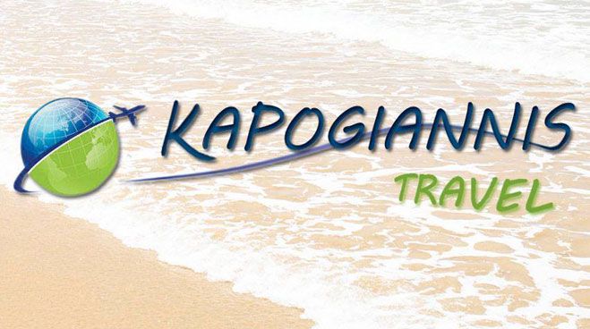 &Omicron;&iota; &epsilon;&pi;ό&mu;&epsilon;&nu;&epsilon;&sigmaf; &kappa;&alpha;&lambda;&omicron;&kappa;&alpha;&iota;&rho;&iota;&nu;έ&sigmaf; &epsilon;&kappa;&delta;&rho;&omicron;&mu;έ&sigmaf; &mu;&epsilon; &tau;&omicron; Kapogiannis Travel!