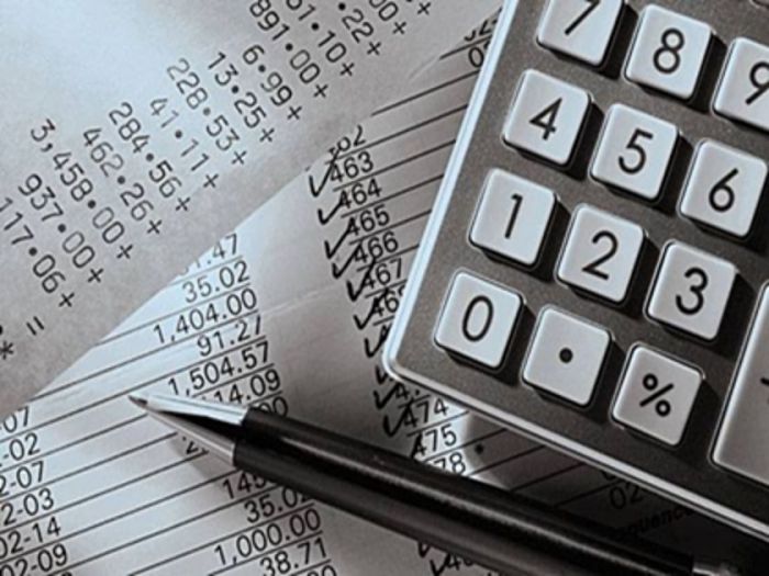 &Pi;&omicron;&iota;&omicron;&iota; &pi;&rho;έ&pi;&epsilon;&iota; &nu;&alpha; &sigma;&upsilon;&gamma;&kappa;&epsilon;&nu;&tau;&rho;ώ&nu;&omicron;&upsilon;&nu; &alpha;&pi;&omicron;&delta;&epsilon;ί&xi;&epsilon;&iota;&sigmaf;! (vd)