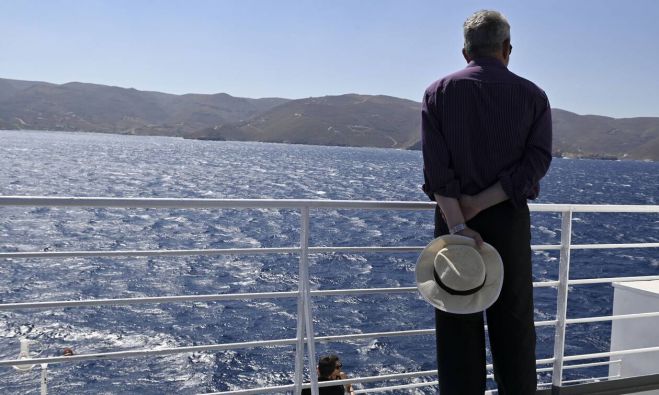 &Tau;&omicron;&upsilon;&rho;&iota;&sigma;&mu;ό&sigmaf; &gamma;&iota;&alpha; Ό&lambda;&omicron;&upsilon;&sigmaf; 2022 | Voucher 150 &kappa;&alpha;&iota; 200 &epsilon;&upsilon;&rho;ώ - &Mu;&epsilon; &kappa;&omega;&delta;&iota;&kappa;&omicron;ύ&sigmaf; TaxisNet &eta; &alpha;ί&tau;&eta;&sigma;&eta;