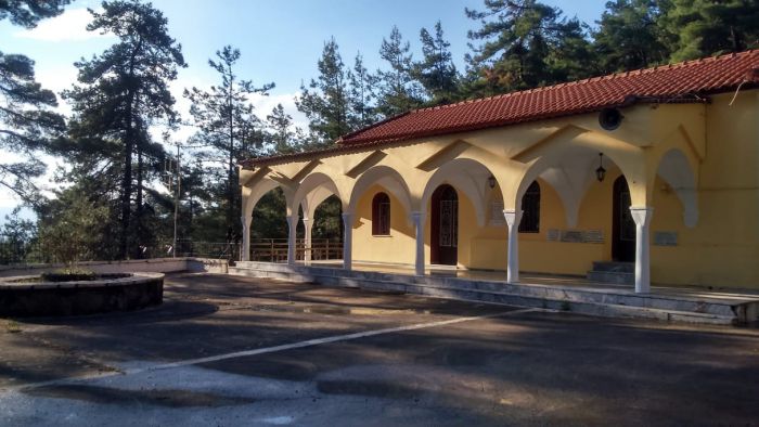 &Rho;ί&zeta;&epsilon;&sigmaf; &Tau;&epsilon;&gamma;έ&alpha;&sigmaf; - 2022 | &Gamma;&iota;&omicron;&rho;&tau;ά&zeta;&epsilon;&iota; &omicron; &Nu;&alpha;ό&sigmaf; &tau;&eta;&sigmaf; &Alpha;&gamma;ί&alpha;&sigmaf; &Mu;&alpha;&rho;ί&nu;&alpha;&sigmaf;