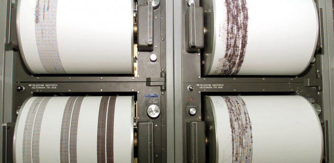 &Sigma;&epsilon;&iota;&sigma;&mu;ό&sigmaf; 3,8 &Rho;ί&chi;&tau;&epsilon;&rho; &tau;&alpha;&rho;&alpha;&kappa;&omicron;ύ&nu;&eta;&sigma;&epsilon; &tau;&eta; &Mu;&epsilon;&sigma;&sigma;&eta;&nu;ί&alpha;