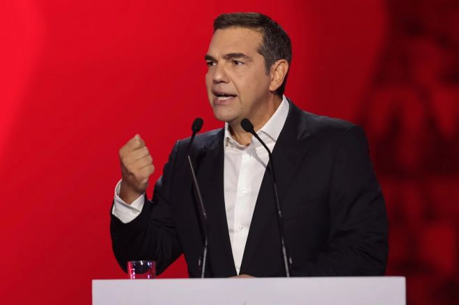 &Delta;&eta;&mu;&omicron;&sigma;&kappa;ό&pi;&eta;&sigma;&eta; | &Sigma;&upsilon;&nu;&epsilon;&rho;&gamma;&alpha;&sigma;ί&alpha; &Sigma;&Upsilon;&Rho;&Iota;&Zeta;&Alpha; &ndash; &Pi;&Alpha;&Sigma;&Omicron;&Kappa; &theta;έ&lambda;&epsilon;&iota; &tau;&omicron; 70%, &mu;&epsilon; &Alpha;&lambda;έ&xi;&eta; &Tau;&sigma;ί&pi;&rho;&alpha; &alpha;&rho;&chi;&eta;&gamma;ό!