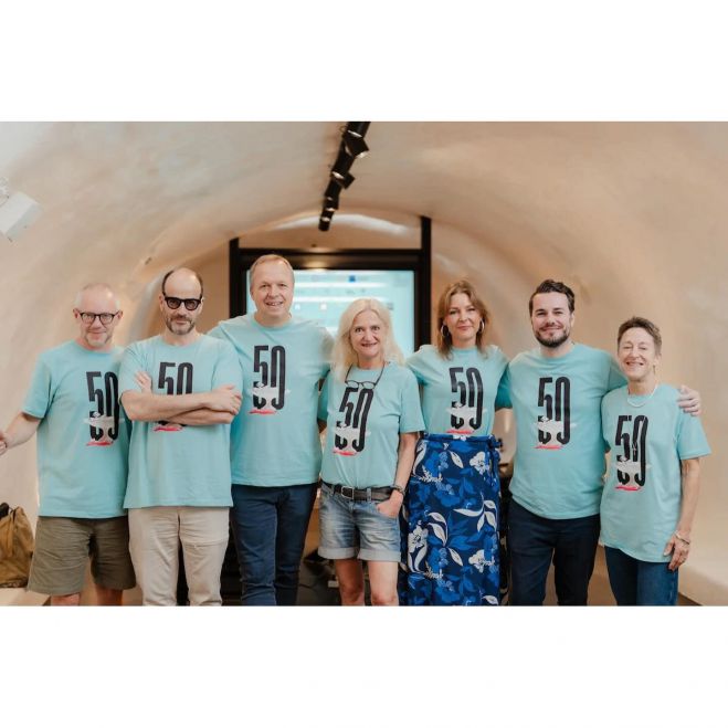 &Sigma;&tau;&alpha; 50 &Kappa;&omicron;&rho;&upsilon;&phi;&alpha;ί&alpha; &tau;&eta;&sigmaf; &Epsilon;&lambda;&lambda;ά&delta;&alpha;&sigmaf; &xi;&alpha;&nu;ά &tau;&alpha; &kappa;&rho;&alpha;&sigma;&iota;ά &tau;&eta;&sigmaf; &omicron;&iota;&nu;&omicron;&pi;&omicron;&iota;ί&alpha;&sigmaf; &Tau;&rho;&omicron;&upsilon;&pi;ή!