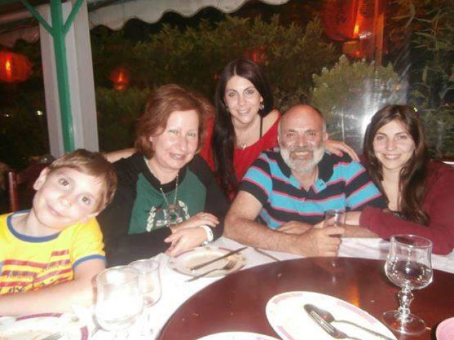 &Mu;&pi;&omicron;&rho;&omicron;ύ&mu;&epsilon; &nu;&alpha; &gamma;ί&nu;&omicron;&upsilon;&mu;&epsilon; &delta;&eta;&mu;&iota;&omicron;&upsilon;&rho;&gamma;&omicron;ί, &nu;&alpha; &kappa;ά&nu;&omicron;&upsilon;&mu;&epsilon; &tau;&eta; &zeta;&omega;ή &mu;&alpha;&sigmaf; έ&nu;&alpha; &theta;&alpha;ύ&mu;&alpha;! &Delta;&epsilon;ί&tau;&epsilon; &tau;&omicron;&nu; &tau;&rho;ό&pi;&omicron;!