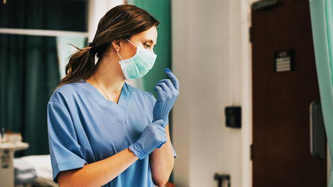 &Mu;&iota;&sigma;ό&sigmaf; &omicron; &mu;&iota;&sigma;&theta;ό&sigmaf; &gamma;&iota;&alpha; &tau;&omicron;&nu; Έ&lambda;&lambda;&eta;&nu;&alpha; &nu;&omicron;&sigma;&eta;&lambda;&epsilon;&upsilon;&tau;ή &sigma;&epsilon; &sigma;&chi;έ&sigma;&eta; &mu;&epsilon; &tau;&omicron;&nu; &Iota;&sigma;&pi;&alpha;&nu;ό [&pi;ί&nu;&alpha;&kappa;&alpha;&sigmaf;]