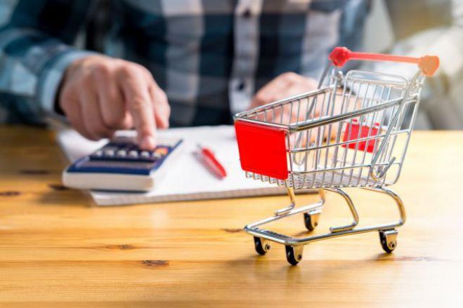 &Omega;&sigmaf; &kappa;&alpha;&iota; 1.110 &epsilon;&upsilon;&rho;ώ &tau;&omicron; &mu;ή&nu;&alpha; &gamma;&iota;&alpha; &tau;&alpha; &beta;&alpha;&sigma;&iota;&kappa;ά &delta;ί&nu;&epsilon;&iota; &mu;&iota;&alpha; 4&mu;&epsilon;&lambda;ή&sigmaf; &omicron;&iota;&kappa;&omicron;&gamma;έ&nu;&epsilon;&iota;&alpha;
