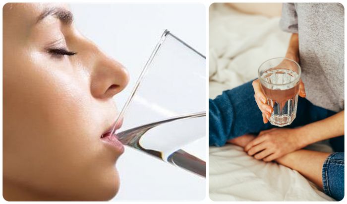 4 &Lambda;ό&gamma;&omicron;&iota; &pi;&omicron;&upsilon; &Kappa;ά&theta;&epsilon; &Epsilon;&pi;&iota;&chi;&epsilon;ί&rho;&eta;&sigma;&eta; &Pi;&rho;έ&pi;&epsilon;&iota; &nu;&alpha; &Pi;&rho;&omicron;&mu;&eta;&theta;&epsilon;&upsilon;&tau;&epsilon;ί έ&nu;&alpha;&nu; &Psi;ύ&kappa;&tau;&eta; &Nu;&epsilon;&rho;&omicron;ύ