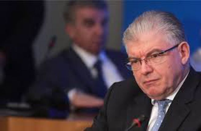 &Epsilon;&Lambda;&Gamma;&Alpha; | &Sigma;ύ&sigma;&kappa;&epsilon;&psi;&eta; &mu;&epsilon; &Lambda;&upsilon;&kappa;&omicron;&upsilon;&rho;έ&nu;&tau;&zeta;&omicron; &sigma;&tau;&eta;&nu; &Pi;&epsilon;&rho;&iota;&phi;έ&rho;&epsilon;&iota;&alpha; &gamma;&iota;&alpha; &tau;&iota;&sigmaf; &zeta;&eta;&mu;&iota;έ&sigmaf; &sigma;&tau;&alpha; &epsilon;&lambda;&alpha;&iota;ό&delta;&epsilon;&nu;&delta;&rho;&alpha;