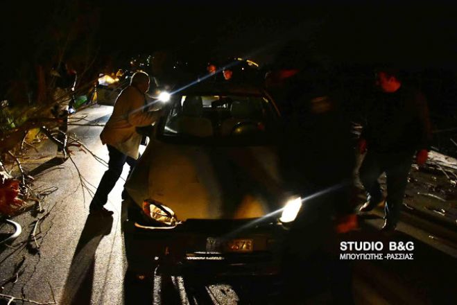 &Delta;έ&nu;&delta;&rho;&omicron; έ&pi;&epsilon;&sigma;&epsilon; &mu;&pi;&rho;&omicron;&sigma;&tau;ά &sigma;&epsilon; &alpha;&upsilon;&tau;&omicron;&kappa;ί&nu;&eta;&tau;&omicron; &sigma;&tau;&omicron; &Nu;&alpha;ύ&pi;&lambda;&iota;&omicron;! (vd)