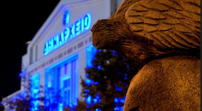 &Beta;&omicron;&rho;ί&delta;&eta;&sigmaf;: &laquo;&Theta;&alpha; &delta;&iota;&alpha;&tau;&eta;&rho;ή&sigma;&omicron;&upsilon;&mu;&epsilon; &tau;&eta; &sigma;ύ&nu;&theta;&epsilon;&sigma;&eta; &tau;&omega;&nu; &Omicron;&iota;&kappa;&omicron;&nu;&omicron;&mu;&iota;&kappa;ώ&nu; &Epsilon;&pi;&iota;&tau;&rho;&omicron;&pi;ώ&nu;, &alpha;&lambda;&lambda;ά &theta;&alpha; &epsilon;&pi;&iota;&sigma;&tau;&rho;έ&psi;&omicron;&upsilon;&mu;&epsilon; &alpha;&rho;&mu;&omicron;&delta;&iota;ό&tau;&eta;&tau;&epsilon;&sigmaf; &sigma;&tau;&omicron; &delta;&eta;&mu;&omicron;&tau;&iota;&kappa;ό &sigma;&upsilon;&mu;&beta;&omicron;ύ&lambda;&iota;&omicron;"