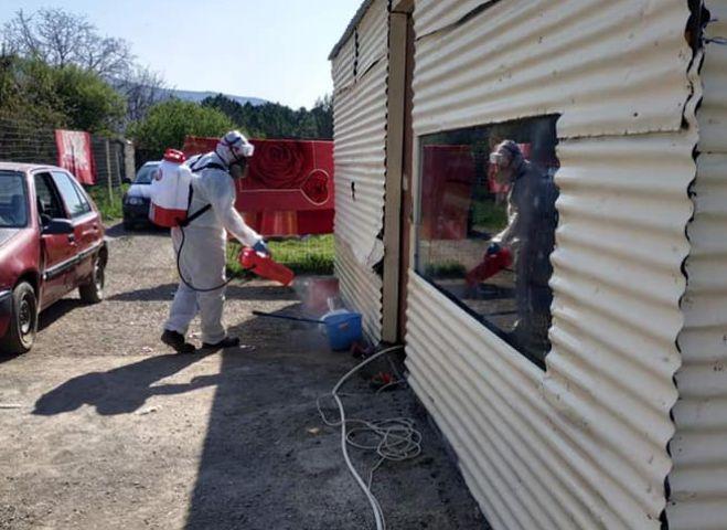 &Kappa;&omicron;&rho;&omega;&nu;&omicron;ϊό&sigmaf; | &Tau;&omicron; &Kappa;&Kappa;&Epsilon;&nbsp; &zeta;&eta;&tau;ά &mu;έ&tau;&rho;&alpha; &sigma;&tau;ή&rho;&iota;&xi;&eta;&sigmaf; &kappa;&alpha;&iota; &tau;&epsilon;&sigma;&tau; &sigma;&tau;&omicron;&nu; &pi;&lambda;&eta;&theta;&upsilon;&sigma;&mu;ό &Rho;&omicron;&mu;ά &kappa;&alpha;&iota; &sigma;&tau;&eta;&nu; &Alpha;&rho;&kappa;&alpha;&delta;ί&alpha;