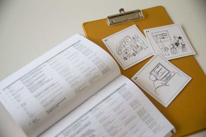 &Pi;&rho;ό&sigma;&lambda;&eta;&psi;&eta; &Psi;&upsilon;&chi;&omicron;&lambda;ό&gamma;&omicron;&upsilon; &gamma;&iota;&alpha; &tau;&omicron;&nu; &Xi;&epsilon;&nu;ώ&nu;&alpha; &Phi;&iota;&lambda;&omicron;&xi;&epsilon;&nu;ί&alpha;&sigmaf; &Gamma;&upsilon;&nu;&alpha;&iota;&kappa;ώ&nu; &Theta;&upsilon;&mu;ά&tau;&omega;&nu; &Beta;ί&alpha;&sigmaf; &Delta;ή&mu;&omicron;&upsilon; &Tau;&rho;ί&pi;&omicron;&lambda;&eta;&sigmaf;