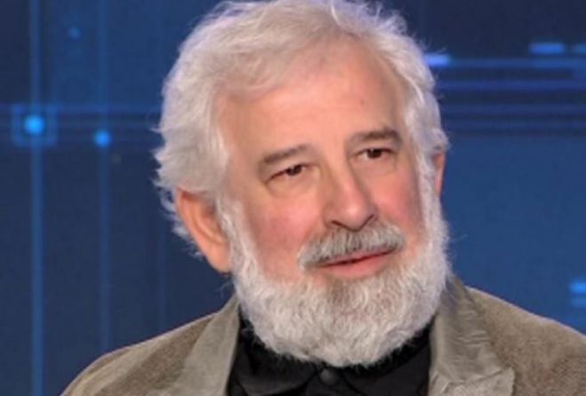 &Tau;έ&lambda;&omicron;&sigmaf; &omicron; &Pi;έ&tau;&rho;&omicron;&sigmaf; &Phi;&iota;&lambda;&iota;&pi;&pi;ί&delta;&eta;&sigmaf; &alpha;&pi;ό &tau;&omicron; &laquo;&Chi;&alpha;&iota;&rho;έ&tau;&alpha; &mu;&omicron;&upsilon; &tau;&omicron;&nu; &pi;&lambda;ά&tau;&alpha;&nu;&omicron;&raquo; - &Eta; &alpha;&nu;&alpha;&kappa;&omicron;ί&nu;&omega;&sigma;&eta; &tau;&eta;&sigmaf; &Epsilon;&Rho;&Tau;