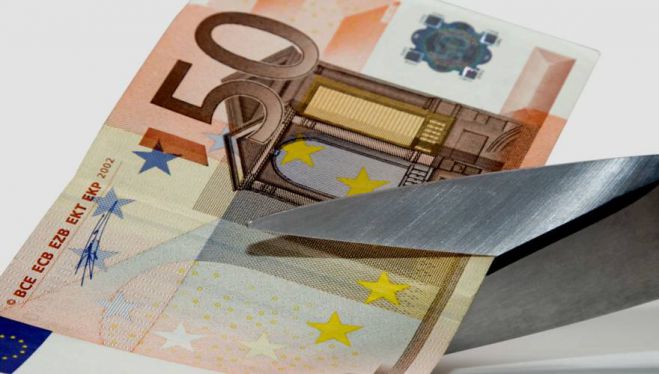 &Sigma;&upsilon;&zeta;ή&tau;&eta;&sigma;&eta; &gamma;&iota;&alpha; &laquo;&kappa;&omicron;ύ&rho;&epsilon;&mu;&alpha;&raquo; 50% &gamma;&iota;&alpha; &chi;&rho;έ&eta; &sigma;&epsilon; &Epsilon;&phi;&omicron;&rho;ί&alpha;, &Alpha;&sigma;&phi;&alpha;&lambda;&iota;&sigma;&tau;&iota;&kappa;ά &Tau;&alpha;&mu;&epsilon;ί&alpha; &kappa;&alpha;&iota; &tau;&rho;ά&pi;&epsilon;&zeta;&epsilon;&sigmaf;!