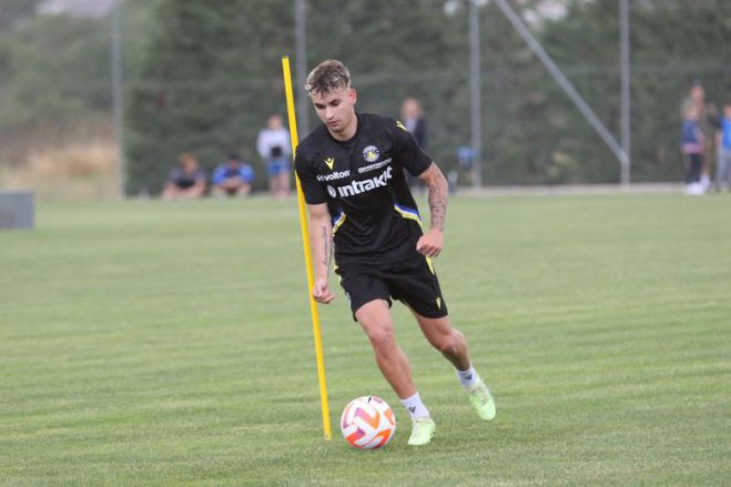 &Alpha;&sigma;&tau;έ&rho;&alpha;&sigmaf; | &Sigma;&upsilon;&mu;&beta;ό&lambda;&alpha;&iota;&omicron; &omega;&sigmaf; &tau;&omicron; 2027 &gamma;&iota;&alpha; &tau;&omicron;&nu; &Nu;ί&kappa;&omicron; &Zeta;&omicron;&upsilon;&gamma;&lambda;ή