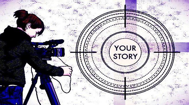 &Phi;&tau;&iota;ά&xi;&epsilon; &tau;&omicron; &delta;&iota;&kappa;ό &sigma;&omicron;&upsilon; &nu;&tau;&omicron;&kappa;&iota;&mu;&alpha;&nu;&tau;έ&rho; &sigma;&tau;&eta;&nu; &Tau;&rho;ί&pi;&omicron;&lambda;&eta;!