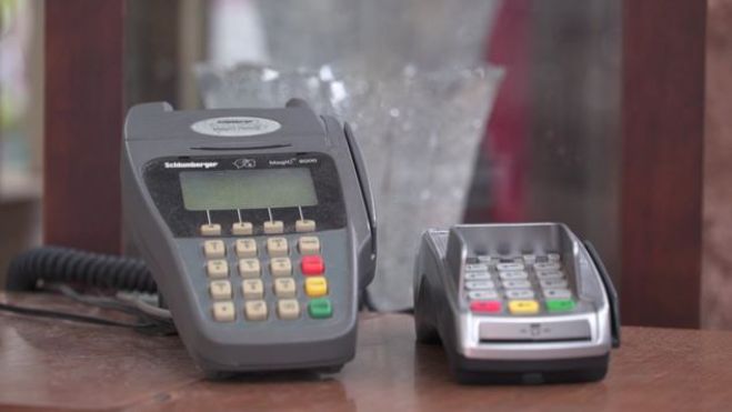 &Pi;&rho;&epsilon;&mu;&iota;έ&rho;&alpha; &gamma;&iota;&alpha; &tau;&alpha;&hellip; &upsilon;&pi;&omicron;&chi;&rho;&epsilon;&omega;&tau;&iota;&kappa;ά POS &sigma;&tau;&iota;&sigmaf; &lambda;&alpha;ϊ&kappa;έ&sigmaf; &alpha;&gamma;&omicron;&rho;έ&sigmaf;, &pi;&epsilon;&rho;ί&pi;&tau;&epsilon;&rho;&alpha; &kappa;&alpha;&iota; &tau;&alpha;&xi;ί