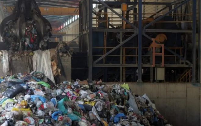 &Alpha;&rho;&chi;έ&sigmaf; &Mu;&alpha;&rho;&tau;ί&omicron;&upsilon; &alpha;&nu;&alpha;&kappa;&omicron;&iota;&nu;ώ&sigma;&epsilon;&iota;&sigmaf; &gamma;&iota;&alpha; &tau;&eta;&nu; &Sigma;&Delta;&Iota;&Tau; &tau;&omega;&nu; &alpha;&pi;&omicron;&rho;&rho;&iota;&mu;&mu;ά&tau;&omega;&nu;