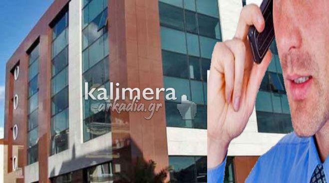 &Kappa;&iota;&nu;&eta;&tau;ά : &Pi;ό&sigma;&alpha; &mu;&pi;&omicron;&rho;&omicron;ύ&nu; &nu;&alpha; &xi;&omicron;&delta;&epsilon;ύ&omicron;&upsilon;&nu; &kappa;ά&theta;&epsilon; &mu;ή&nu;&alpha; &gamma;&iota;&alpha; &kappa;&lambda;ή&sigma;&epsilon;&iota;&sigmaf; &hellip; &Delta;ή&mu;&alpha;&rho;&chi;&omicron;&sigmaf; &kappa;&alpha;&iota; &Alpha;&nu;&tau;&iota;&delta;ή&mu;&alpha;&rho;&chi;&omicron;&iota; &sigma;&tau;&eta;&nu; &Tau;&rho;ί&pi;&omicron;&lambda;&eta;!