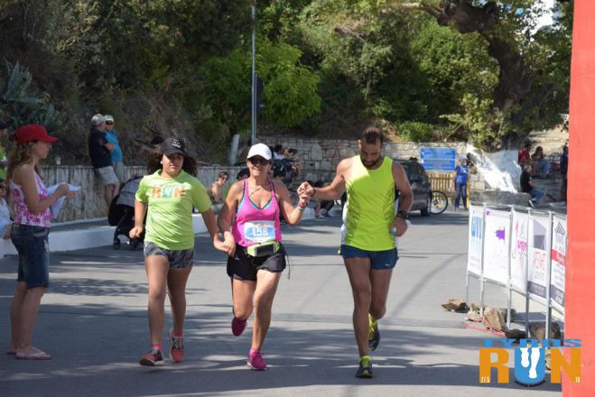 &Epsilon;&kappa;&alpha;&tau;&omicron;&nu;&tau;ά&delta;&epsilon;&sigmaf; &alpha;&theta;&lambda;&eta;&tau;έ&sigmaf; έ&tau;&rho;&epsilon;&xi;&alpha;&nu; &sigma;&tau;&omicron;&nu; &eta;&lambda;&iota;ό&lambda;&omicron;&upsilon;&sigma;&tau;&omicron; &Tau;&upsilon;&rho;ό | &Mu;έ&rho;&omicron;&sigmaf; &tau;&omega;&nu; &epsilon;&sigma;ό&delta;&omega;&nu; &delta;&iota;&alpha;&tau;έ&theta;&eta;&kappa;&alpha;&nu; &sigma;&epsilon; ά&tau;&omicron;&mu;&alpha; &mu;&epsilon; &alpha;&nu;&alpha;&pi;&eta;&rho;ί&alpha; (&epsilon;&iota;&kappa;ό&nu;&epsilon;&sigmaf;)