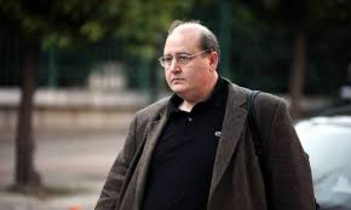 &Pi;&rho;ό&tau;&alpha;&sigma;&eta; &Phi;ί&lambda;&eta; &gamma;&iota;&alpha; 14&chi;&rho;&omicron;&nu;&eta; &upsilon;&pi;&omicron;&chi;&rho;&epsilon;&omega;&tau;&iota;&kappa;ή &epsilon;&kappa;&pi;&alpha;ί&delta;&epsilon;&upsilon;&sigma;&eta;!