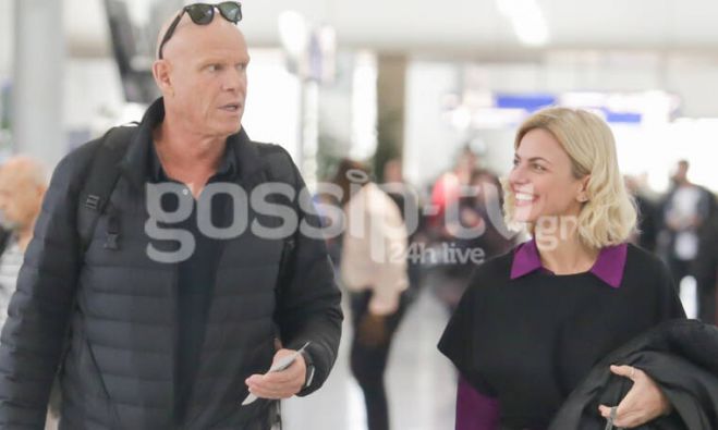 &Kappa;&omicron;&rho;&omicron;&nu;&omicron;ϊό&sigmaf; | &Kappa;&alpha;&lambda;&eta;&mu;έ&rho;&eta;&sigmaf; - &Kappa;&omicron;&nu;&tau;&omicron;&beta;ά: &Theta;&epsilon;&tau;&iota;&kappa;&omicron;ί &sigma;&tau;&omicron;&nu; &iota;ό - &Sigma;&epsilon; &kappa;&alpha;&rho;&alpha;&nu;&tau;ί&nu;&alpha; &gamma;&iota;&alpha; 15 &eta;&mu;έ&rho;&epsilon;&sigmaf;