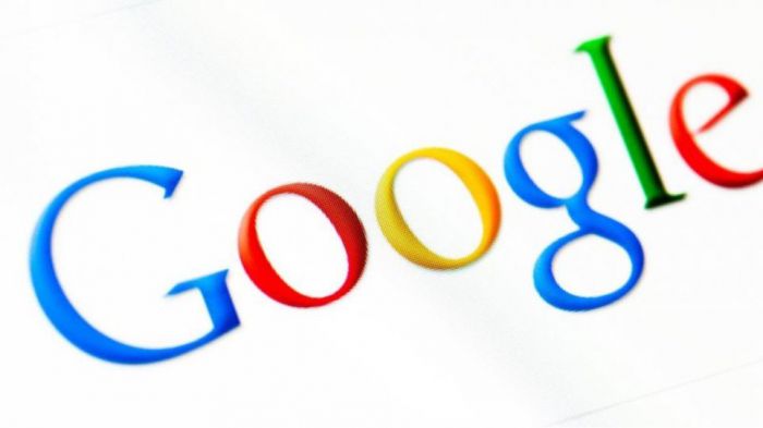 Η Κομισιόν επέβαλε πρόστιμο ρεκόρ 4,3 δισ. ευρώ στην Google