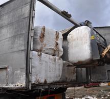 &Eta; &lambda;ί&sigma;&tau;&alpha; &mu;&epsilon; &tau;&iota;&sigmaf; 12 &pi;&iota;&theta;&alpha;&nu;έ&sigmaf; &theta;έ&sigma;&epsilon;&iota;&sigmaf; &pi;&omicron;&upsilon; &theta;&alpha; &lambda;&epsilon;&iota;&tau;&omicron;&upsilon;&rho;&gamma;ή&sigma;&epsilon;&iota; &eta; &mu;&omicron;&nu;ά&delta;&alpha; &delta;&iota;&alpha;&chi;&epsilon;ί&rho;&iota;&sigma;&eta;&sigmaf; &tau;&omega;&nu; &alpha;&pi;&omicron;&rho;&rho;&iota;&mu;&mu;ά&tau;&omega;&nu; &sigma;&tau;&omicron; &Delta;ή&mu;&omicron; &Tau;&rho;ί&pi;&omicron;&lambda;&eta;&sigmaf;!