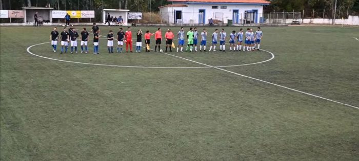 &Mu;&epsilon; &delta;&iota;&pi;&lambda;ό &xi;&epsilon;&kappa;ί&nu;&eta;&sigma;&epsilon; &omicron; &Eta;&rho;&alpha;&kappa;&lambda;ή&sigmaf; &Beta;&epsilon;&rho;&beta;έ&nu;&omega;&nu; &mu;έ&sigma;&alpha; &sigma;&tau;&omicron;&nu; &Tau;&upsilon;&rho;ό
