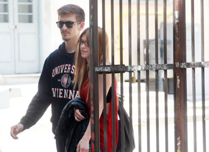 Σχολεία | Πότε τελειώνουν τα μαθήματα σε Γυμνάσια και Λύκεια