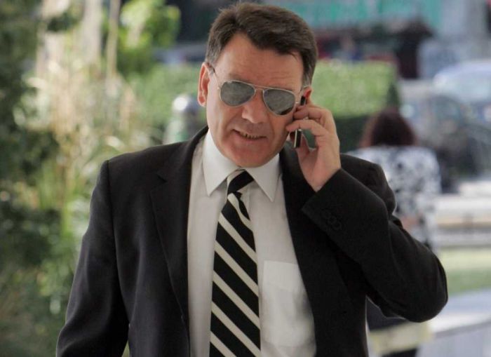 &Kappa;&omicron;ύ&gamma;&iota;&alpha;&sigmaf;: &laquo;Ό&sigma;&omicron;&iota; &pi;ά&rho;&omicron;&upsilon;&nu; &tau;&alpha; 2.000 &epsilon;&upsilon;&rho;ώ &delta;&epsilon;&nu; &mu;&pi;&omicron;&rho;&omicron;ύ&nu; &nu;&alpha; &delta;&iota;&epsilon;&kappa;&delta;&iota;&kappa;ή&sigma;&omicron;&upsilon;&nu; &tau;ί&pi;&omicron;&tau;&alpha; &pi;&alpha;&rho;&alpha;&pi;ά&nu;&omega;&raquo;