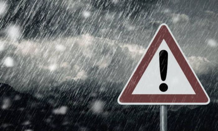 &Kappa;&alpha;&kappa;&omicron;&kappa;&alpha;&iota;&rho;ί&alpha; | &Kappa;&lambda;&epsilon;&iota;&sigma;&tau;ά &tau;&eta;&nu; &Tau;&epsilon;&tau;ά&rho;&tau;&eta; (21.1.2026) &tau;&alpha; &sigma;&chi;&omicron;&lambda;&epsilon;ί&alpha; &sigma;&epsilon; ό&lambda;&eta; &tau;&eta;&nu; &Kappa;&upsilon;&nu;&omicron;&upsilon;&rho;ί&alpha;