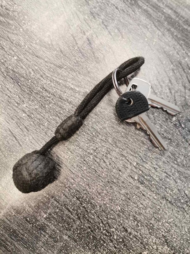 &Beta;&rho;έ&theta;&eta;&kappa;&alpha;&nu; &kappa;&lambda;&epsilon;&iota;&delta;&iota;ά &sigma;&tau;&eta;&nu; &Tau;&rho;ί&pi;&omicron;&lambda;&eta;