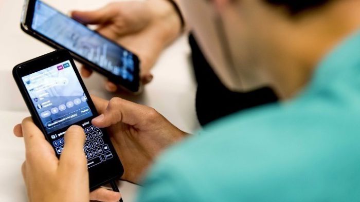 Δωρεάν γραμμή «1566» για πληροφόρηση σε υπηρεσίες υγείας