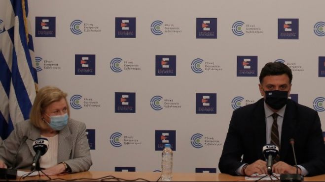 &Alpha;&nu;&omicron;ί&gamma;&epsilon;&iota; &eta; &pi;&lambda;&alpha;&tau;&phi;ό&rho;&mu;&alpha; &mu;&epsilon; ό&lambda;&alpha; &tau;&alpha; &epsilon;&mu;&beta;ό&lambda;&iota;&alpha; &gamma;&iota;&alpha; &tau;&iota;&sigmaf; &eta;&lambda;&iota;&kappa;ί&epsilon;&sigmaf; 30-34