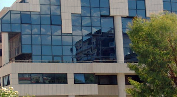 &Sigma;&epsilon; &kappa;&omicron;&mu;&mu;&alpha;&tau;&iota;&kappa;ή &sigma;&upsilon;&gamma;&kappa;έ&nu;&tau;&rho;&omega;&sigma;&eta; &sigma;&tau;&eta;&nu; &Alpha;&theta;ή&nu;&alpha; &theta;&alpha; &sigma;&upsilon;&mu;&mu;&epsilon;&tau;έ&chi;&omicron;&upsilon;&nu; &mu;έ&lambda;&eta; &tau;&eta;&sigmaf; &Chi;&rho;&upsilon;&sigma;ή&sigmaf; &Alpha;&upsilon;&gamma;ή&sigmaf; &Alpha;&rho;&kappa;&alpha;&delta;ί&alpha;&sigmaf;