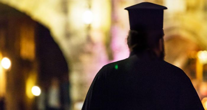 &Lambda;έ&sigma;&beta;&omicron;&sigmaf; | &Sigma;&epsilon; &alpha;&rho;&gamma;ί&alpha; &chi;&omega;&rho;ί&sigmaf; &sigma;&tau;έ&rho;&eta;&sigma;&eta; &mu;&iota;&sigma;&theta;&omicron;ύ &alpha;&nu;&epsilon;&mu;&beta;&omicron;&lambda;ί&alpha;&sigma;&tau;&omicron;&sigmaf; &iota;&epsilon;&rho;έ&alpha;&sigmaf;