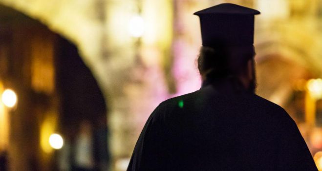 &Lambda;έ&sigma;&beta;&omicron;&sigmaf; | &Sigma;&epsilon; &alpha;&rho;&gamma;ί&alpha; &chi;&omega;&rho;ί&sigmaf; &sigma;&tau;έ&rho;&eta;&sigma;&eta; &mu;&iota;&sigma;&theta;&omicron;ύ &alpha;&nu;&epsilon;&mu;&beta;&omicron;&lambda;ί&alpha;&sigma;&tau;&omicron;&sigmaf; &iota;&epsilon;&rho;έ&alpha;&sigmaf;