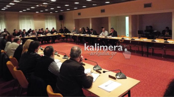 &Alpha;&pi;&omicron;&upsilon;&sigma;&iota;ά&zeta;&epsilon;&iota; &alpha;&pi;ό &tau;&omicron; &Delta;&eta;&mu;&omicron;&tau;&iota;&kappa;ό &Sigma;&upsilon;&mu;&beta;&omicron;ύ&lambda;&iota;&omicron; ό&lambda;&eta; &eta; &pi;&alpha;&rho;ά&tau;&alpha;&xi;&eta; &Sigma;&mu;&upsilon;&rho;&nu;&iota;ώ&tau;&eta;