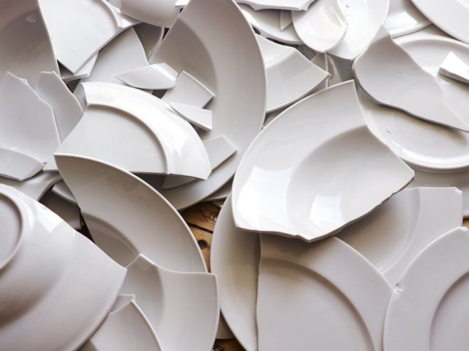 &Omicron;&iota; &pi;&iota;&omicron; &pi;&epsilon;&rho;ί&epsilon;&rho;&gamma;&epsilon;&sigmaf; &Pi;&rho;&omega;&tau;&omicron;&chi;&rho;&omicron;&nu;&iota;ά&tau;&iota;&kappa;&epsilon;&sigmaf; &pi;&alpha;&rho;&alpha;&delta;ό&sigma;&epsilon;&iota;&sigmaf; &alpha;&nu;ά &tau;&omicron;&nu; &kappa;ό&sigma;&mu;&omicron;!