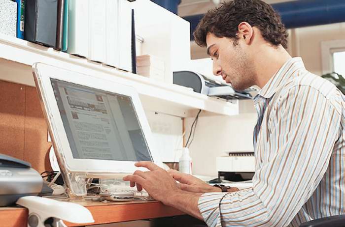 &Epsilon;&rho;&chi;&omicron;&nu;&tau;&alpha;&iota; &pi;&rho;&omicron;&sigma;&lambda;ή&psi;&epsilon;&iota;&sigmaf; &sigma;&tau;&omicron;&upsilon;&sigmaf; &delta;ή&mu;&omicron;&upsilon;&sigmaf; &gamma;&iota;&alpha; &epsilon;&kappa;&kappa;&alpha;&theta;ά&rho;&iota;&sigma;&eta; &delta;&eta;&lambda;ώ&sigma;&epsilon;&omega;&nu; &gamma;&iota;&alpha; &tau;&alpha; &alpha;&delta;ή&lambda;&omega;&tau;&alpha; &tau;&epsilon;&tau;&rho;&alpha;&gamma;&omega;&nu;&iota;&kappa;ά