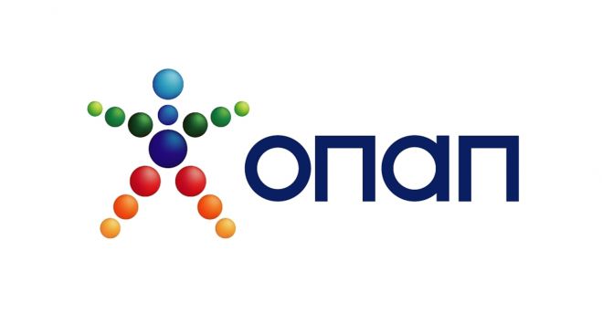 &Pi;&Alpha;&Mu;&Epsilon; &Sigma;&Tau;&Omicron;&Iota;&Chi;&Eta;&Mu;&Alpha; | &Pi;&epsilon;&rho;&iota;&sigma;&sigma;ό&tau;&epsilon;&rho;&alpha; &alpha;&pi;ό 87 &epsilon;&kappa;&alpha;&tau;&omicron;&mu;&mu;ύ&rho;&iota;&alpha; &epsilon;&upsilon;&rho;ώ &sigma;&epsilon; &kappa;έ&rho;&delta;&eta; &mu;&omicron;ί&rho;&alpha;&sigma;&epsilon; &tau;&omicron;&nu; &Sigma;&epsilon;&pi;&tau;έ&mu;&beta;&rho;&iota;&omicron;