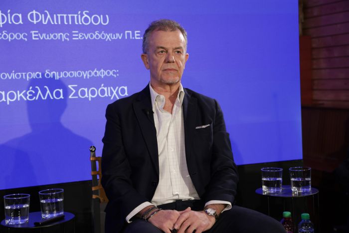 Κι όμως η Πελοπόννησος μπορεί