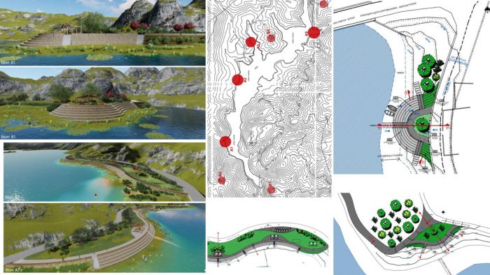 &Tau;&Alpha;&Pi; &Tau;&omicron;&Kappa; | &Epsilon;&gamma;&kappa;&rho;ί&theta;&eta;&kappa;&epsilon; &eta; &delta;&iota;&alpha;&kappa;ή&rho;&upsilon;&xi;&eta; &gamma;&iota;&alpha; &tau;&alpha; έ&rho;&gamma;&alpha; &sigma;&tau;&eta;&nu; &pi;&alpha;&rho;&alpha;&lambda;ί&mu;&nu;&iota;&alpha; &pi;&epsilon;&rho;&iota;&omicron;&chi;ή &tau;&omicron;&upsilon; &Lambda;ά&delta;&omega;&nu;&alpha;
