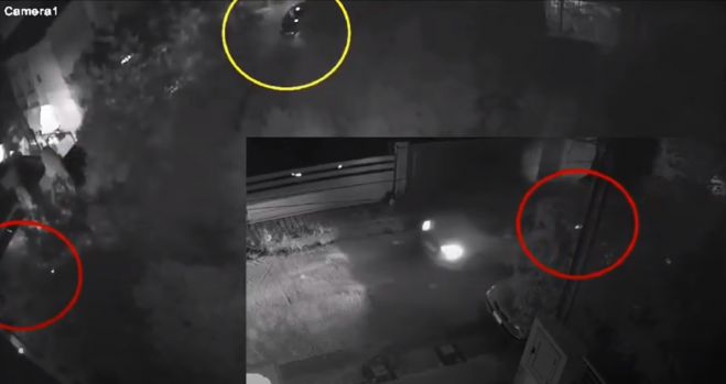 &Nu;έ&omicron; &beta;ί&nu;&tau;&epsilon;&omicron; - &nu;&tau;&omicron;&kappa;&omicron;&upsilon;&mu;έ&nu;&tau;&omicron; | &Tau;&rho;ί&tau;&omicron;&sigmaf; &sigma;&upsilon;&nu;&epsilon;&rho;&gamma;ό&sigmaf; &sigma;&tau;&eta;&nu; &delta;&omicron;&lambda;&omicron;&phi;&omicron;&nu;&iota;&kappa;ή &epsilon;&pi;ί&theta;&epsilon;&sigma;&eta; &epsilon;&nu;&alpha;&nu;&tau;ί&omicron;&nu; &tau;&omicron;&upsilon; &Chi;ί&omicron;&upsilon; (vd)