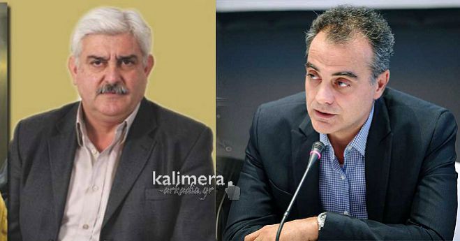 &Alpha;&lambda;&epsilon;&xi;&alpha;&nu;&delta;&rho;ή&sigmaf;: "&Epsilon;&rho;&omega;&tau;&eta;&mu;&alpha;&tau;&iota;&kappa;ά &pi;&rho;&omicron;&kappa;&alpha;&lambda;&omicron;ύ&nu; &omicron;&iota; &delta;&eta;&lambda;ώ&sigma;&epsilon;&iota;&sigmaf; &tau;&omicron;&upsilon; &Pi;&epsilon;&rho;&iota;&phi;&epsilon;&rho;&epsilon;&iota;ά&rho;&chi;&eta; &Delta;. &Mu;&alpha;&kappa;&epsilon;&delta;&omicron;&nu;ί&alpha;&sigmaf;. &Tau;&omicron; &nu;&omicron;&mu;&omicron;&sigma;&chi;έ&delta;&iota;&omicron; &epsilon;ί&nu;&alpha;&iota; &kappa;&alpha;&tau;&alpha;&sigma;&tau;&rho;&omicron;&phi;&iota;&kappa;ό &gamma;&iota;&alpha; &tau;&eta; &Delta;&Epsilon;&Eta;"