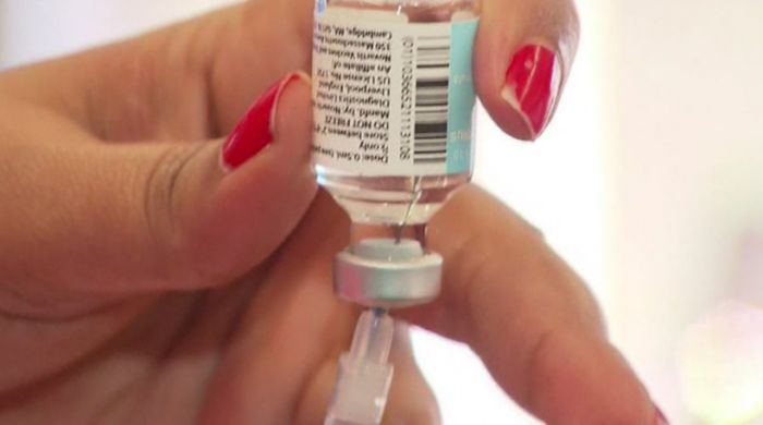 85 νεκροί στις ΗΠΑ | Η χειρότερη επιδημία γρίπης των τελευταίων ετων